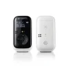PIP15 Audio Baby Monitor|Motorola Best