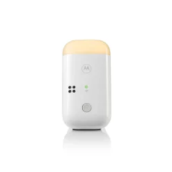 PIP15 Audio Baby Monitor|Motorola Best
