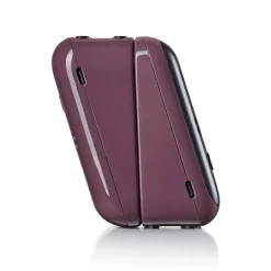 PIP12 Travel Draagbare Baby Monitor|Motorola Online