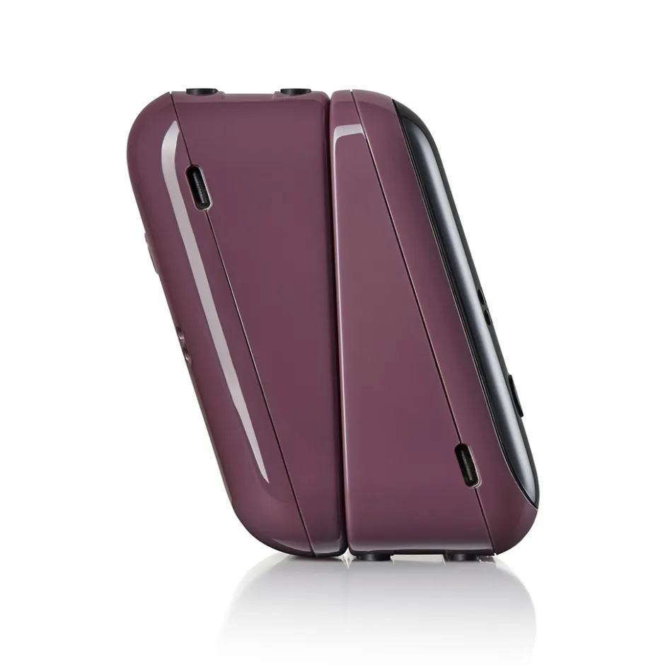 PIP12 Travel Draagbare Baby Monitor|Motorola Online