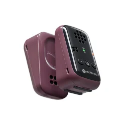 PIP12 Travel Draagbare Baby Monitor|Motorola Online