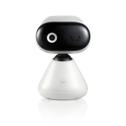 PIP1000C HD WiFi Babycamera|Motorola Hot