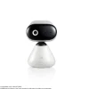 PIP1510CC Extra Camera Voor PIP1500|Motorola Clearance