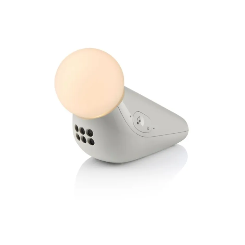 Motorola S1 Nachtlamp Voor Baby< Nachtlampjes En Projectoren
