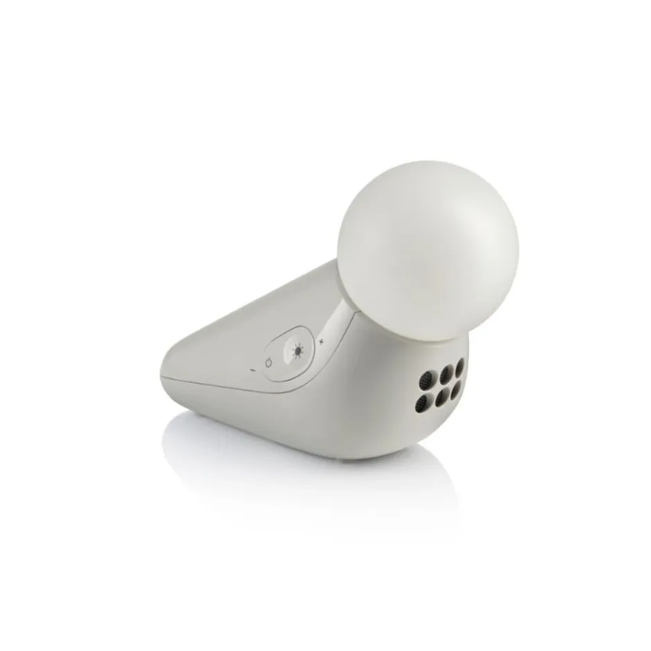 Motorola S1 Nachtlamp Voor Baby< Nachtlampjes En Projectoren