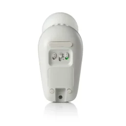 Motorola S1 Nachtlamp Voor Baby< Nachtlampjes En Projectoren