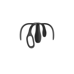 STARGRIP Universele Beugel Voor Babymonitorcamera|Motorola