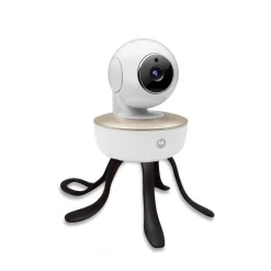 STARGRIP Universele Beugel Voor Babymonitorcamera|Motorola