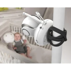 STARGRIP Universele Beugel Voor Babymonitorcamera|Motorola