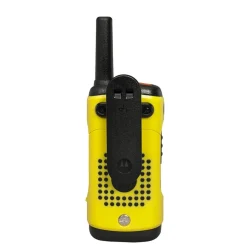 T92 H20 Pack Walkie Talkie|Motorola Discount