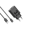 TurboPower USBA Snellader Compatibel Met QC Overbelastingsbeveiliging|Motorola Online