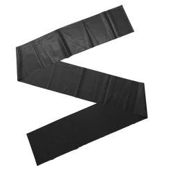 MoVeS Fitness Elastiek 1,5 m| New