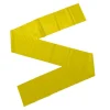 MoVeS Fitness Elastiek 1,5 m| Outlet