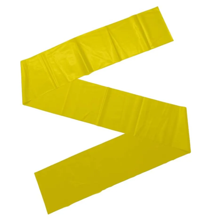 MoVeS Fitness Elastiek 1,5 m| Outlet