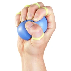 Moves Handmaster Plus Handtrainer< Massageapparaten