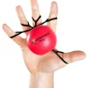 Moves Handmaster Plus Handtrainer| Online