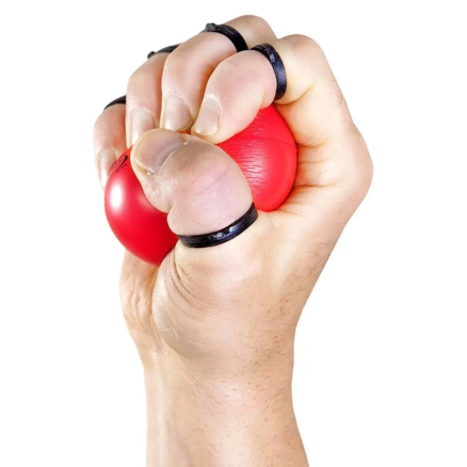 Moves Handmaster Plus Handtrainer| Online