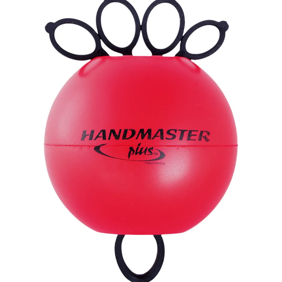 Moves Handmaster Plus Handtrainer| Online