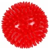 Moves Massage Bal 9 cm< Massageapparaten