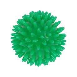 Moves Massage Bal 7 cm< Massageapparaten