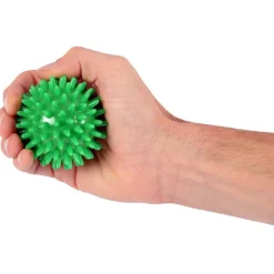 Moves Massage Bal 7 cm< Massageapparaten