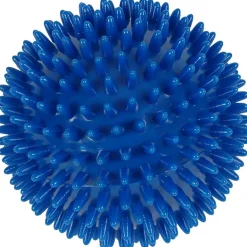 Moves Massage Bal 10 cm< Massageapparaten