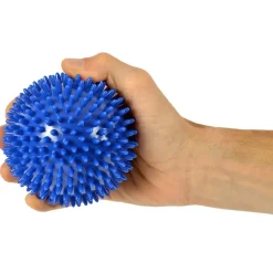 Moves Massage Bal 10 cm< Massageapparaten