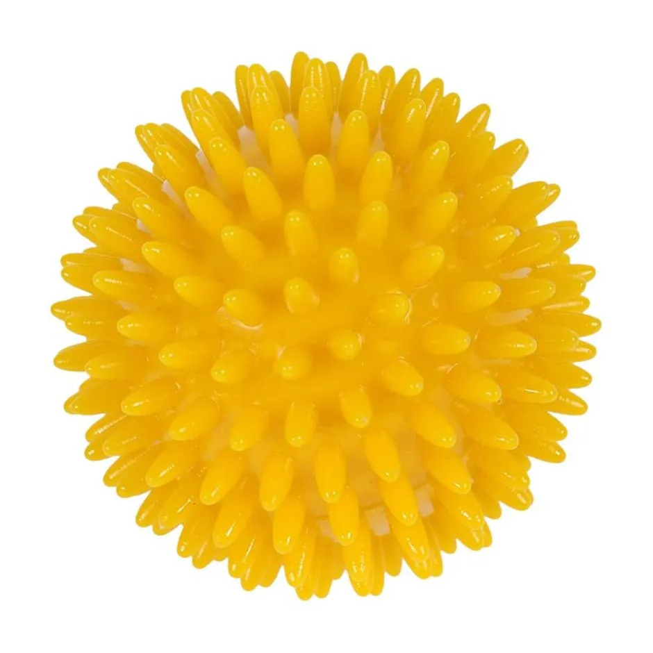 Moves Massage Bal 8 cm| Online