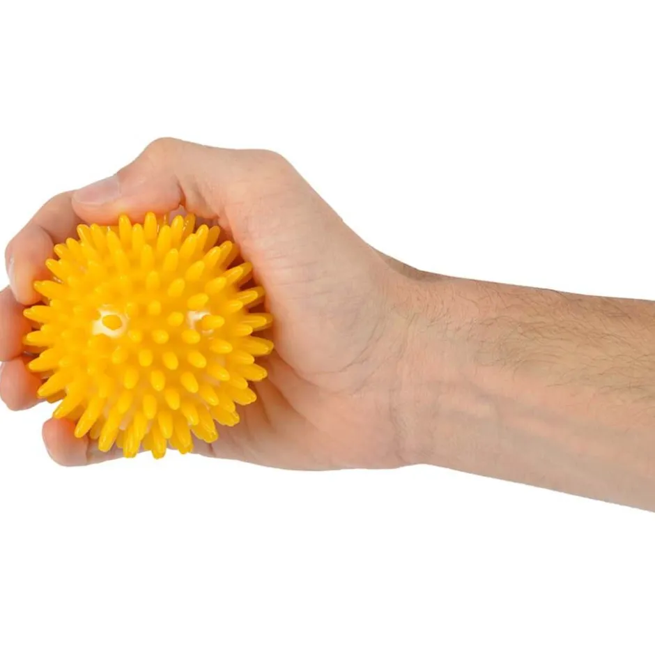 Moves Massage Bal 8 cm| Online