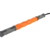 Moves Massage Stick| Clearance