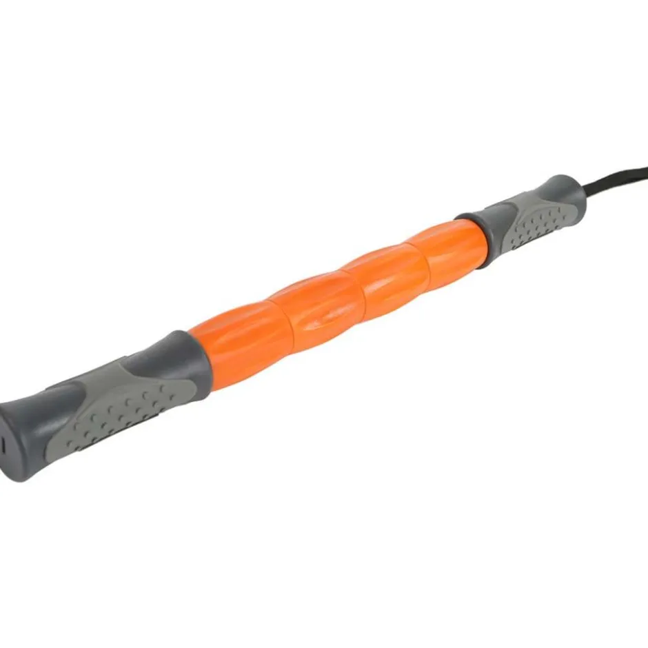 Moves Massage Stick| Clearance