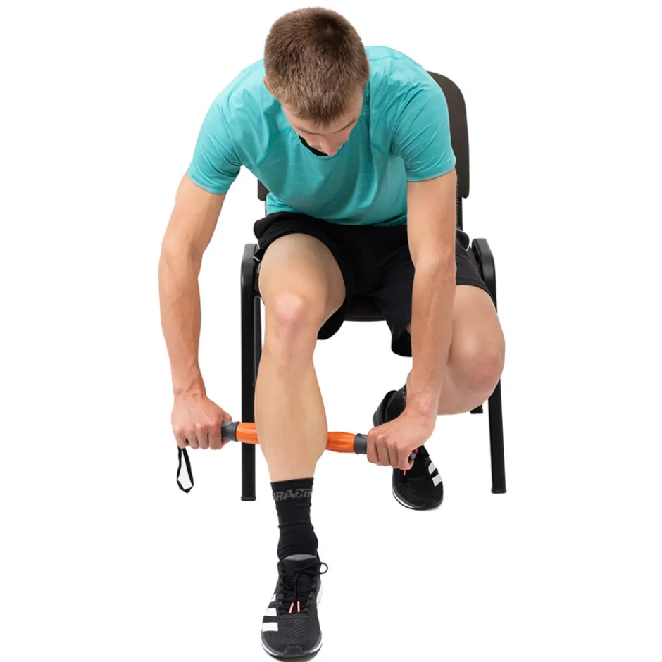 Moves Massage Stick| Clearance