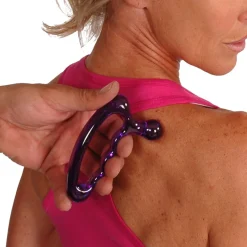 Moves Massage Tool Index Knobber< Massages