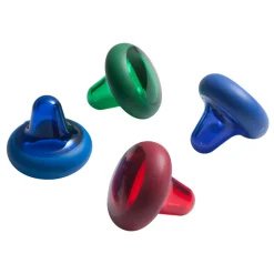 Moves Massage Tool Knobble| Clearance