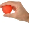 Moves Stressbal< Revalidatiehulpmiddelen