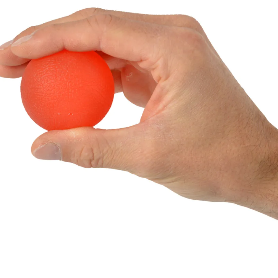 Moves Stressbal< Revalidatiehulpmiddelen
