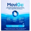 MoviGo Laxeermiddel< Maag En Darm