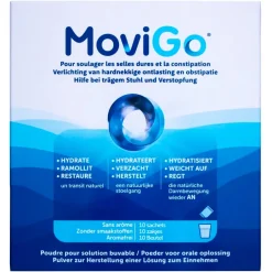 Laxeermiddel|MoviGo Outlet