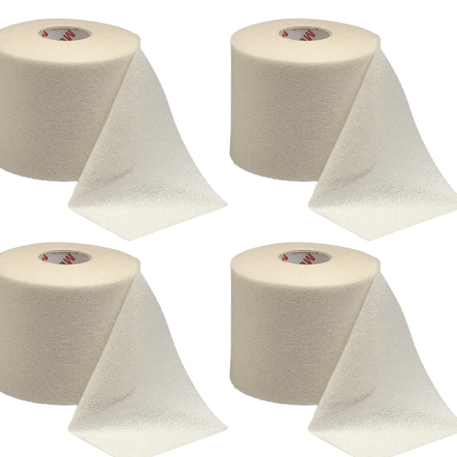 Mueller Mwrap Underwrap Tape| Sale