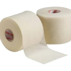 Mueller Mwrap Underwrap Tape| Sale