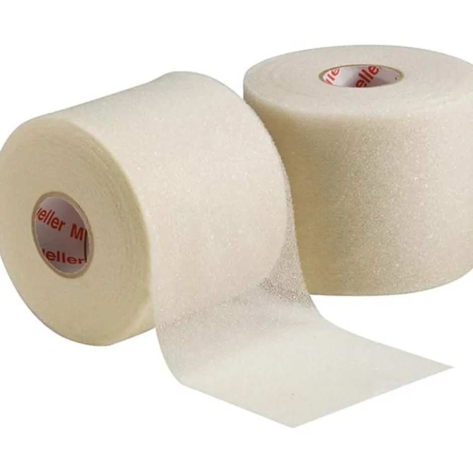 Mueller Mwrap Underwrap Tape| Sale