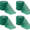 Mueller Mwrap Underwrap Tape|