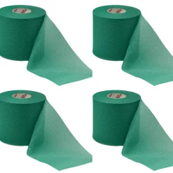 Mueller Mwrap Underwrap Tape|