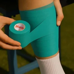 Mueller Mwrap Underwrap Tape|