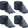 Mueller Mwrap Underwrap Tape< Sporttape