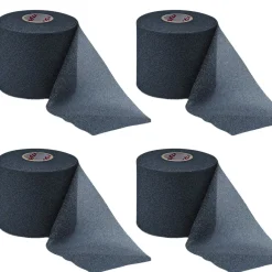 Mueller Mwrap Underwrap Tape< Sporttape