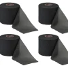 Mueller Mwrap Underwrap Tape< Sporttape