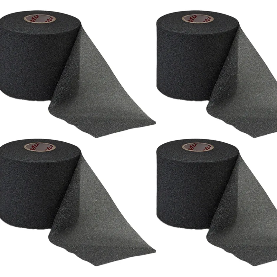Mueller Mwrap Underwrap Tape< Sporttape