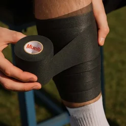 Mueller Mwrap Underwrap Tape< Sporttape