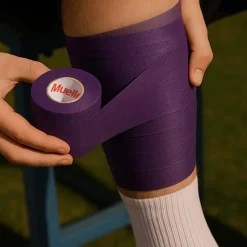 Mueller Mwrap Underwrap Tape< Sporttape